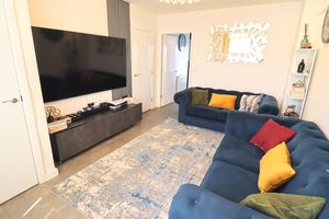 Lounge- click for photo gallery